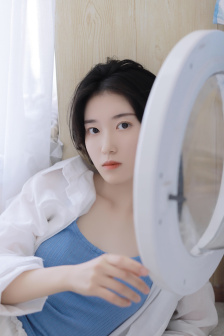 结分谎情式